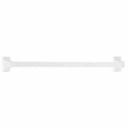 LDR INDUSTRIES 24IN TOWEL BAR 162 9608